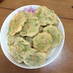 青蛙背石板的做法[图]