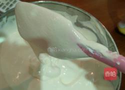 提拉米苏的做法图解6