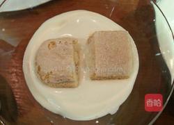 提拉米苏的做法图解7