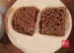 提拉米苏的做法图解8