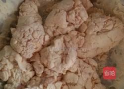 香酥炸鸡的做法图解6