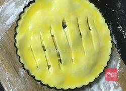 香蕉派的做法图解7