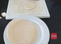 鸡肉卷的做法图解8