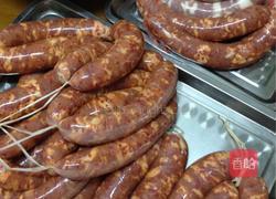 MjUwX2MxOjEvM15yYjI6MS84XzE4MA