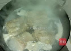 四川名菜（夹沙肉）的做法图解1