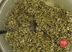 四川名菜（夹沙肉）的做法图解9