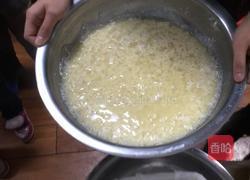 自制老豆腐的做法图解4