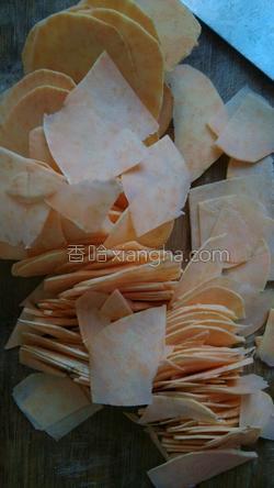 怎么做红薯干片 MjUwX2MxXzA