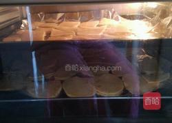 烤箱红薯干的做法图解6