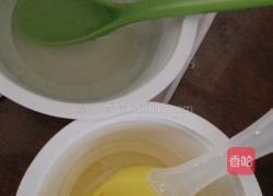 烤箱红薯干的做法图解7