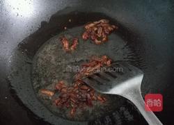 洋葱炒肉的做法图解3