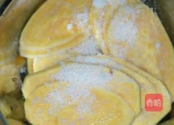 红薯干的做法图解3