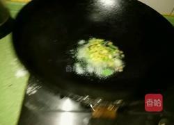 乱炖的做法图解5
