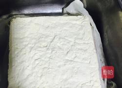 豆腐的做法图解8