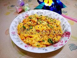 番茄酱炒鸡蛋 MjUwX2MxXzA