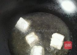 红烧带鱼的做法图解3