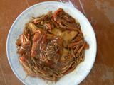 如意豆腐