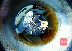 回锅肉(非豆瓣酱版)的做法图解3