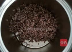 焖稀饭的做法图解3