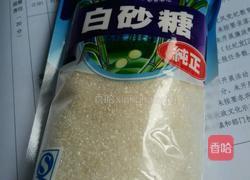 焖稀饭的做法图解7