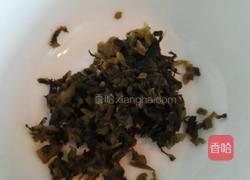 快速鸡蛋汤的做法图解6