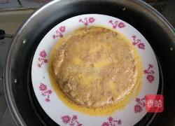 鲜香午餐肉的做法图解16
