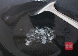 红烧鸡爪的做法图解2