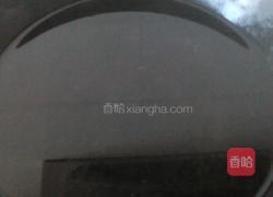 家常炒蚕蛹的做法图解2