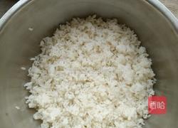 米拔烂子的做法图解1