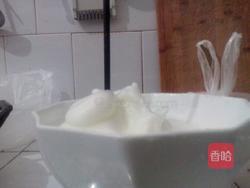 MjUwX2MxOjEvM15yYjI6MS84XzA