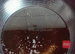 淋炸鲫鱼的做法图解4