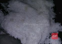 花生酥的做法图解4