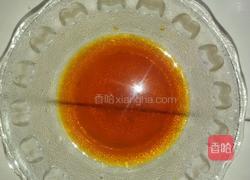 辣子虾的做法图解5