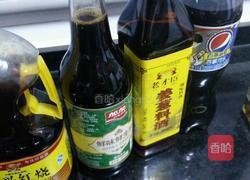 可乐鸡翅的做法图解5