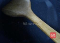 可乐鸡翅的做法图解6