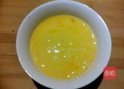 木耳炒鸡蛋的做法图解4