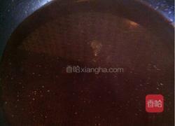 香煎罗非鱼的做法图解5