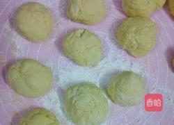 MjUwX2MyOjEvM15yYjI6MS84XzE4MA