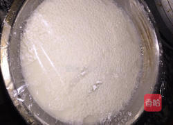 冰皮月饼！的做法图解11