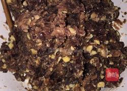 冰皮月饼！的做法图解13