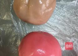 冰皮月饼！的做法图解18