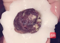 冰皮月饼！的做法图解19