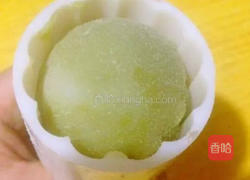 冰皮月饼！的做法图解21