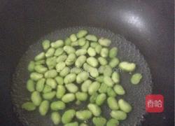 豆腐会豆瓣的做法图解4