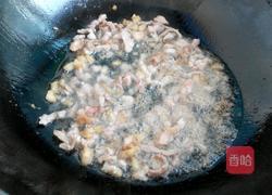 土豆丝卷饼的做法图解16