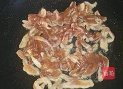客家炖土豆的做法图解3