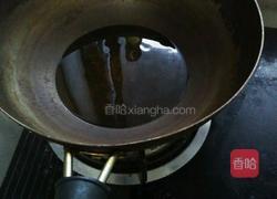 番茄锅的做法图解9