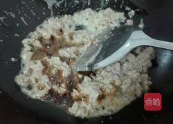 MjUwX2MyOjEvM15yYjI6MS84XzE4MA