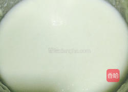 美味窝窝头的做法图解1