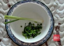 鲫鱼萝卜汤的做法图解8